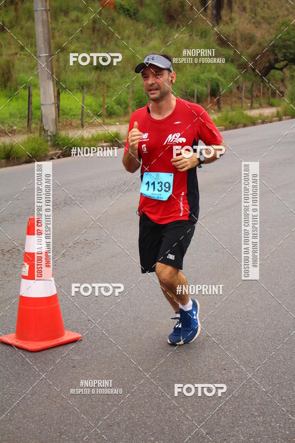 Buy your photos of the event1 Corrida e Caminhada da Santa Casa BH na Luta Contra o Cncer on Fotop