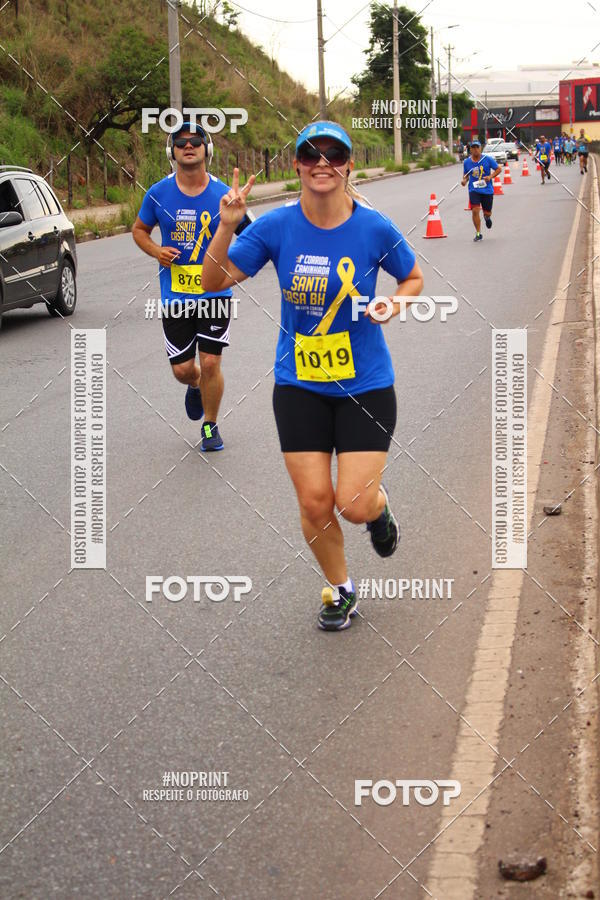 Buy your photos of the event1 Corrida e Caminhada da Santa Casa BH na Luta Contra o Cncer on Fotop