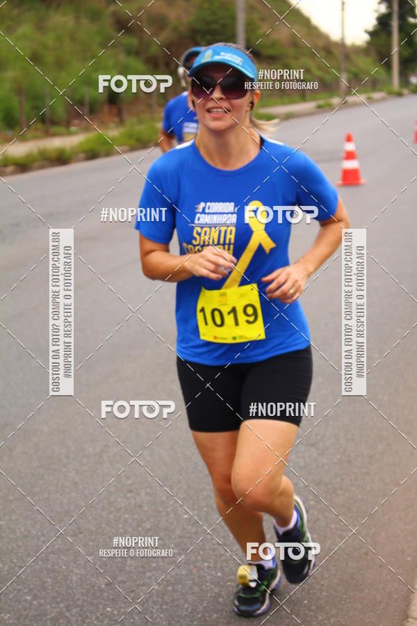 Buy your photos of the event1 Corrida e Caminhada da Santa Casa BH na Luta Contra o Cncer on Fotop
