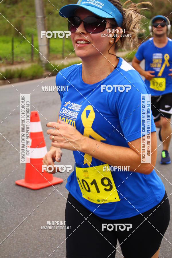 Buy your photos of the event1 Corrida e Caminhada da Santa Casa BH na Luta Contra o Cncer on Fotop