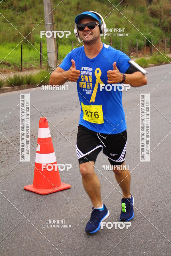 Buy your photos of the event1 Corrida e Caminhada da Santa Casa BH na Luta Contra o Cncer on Fotop