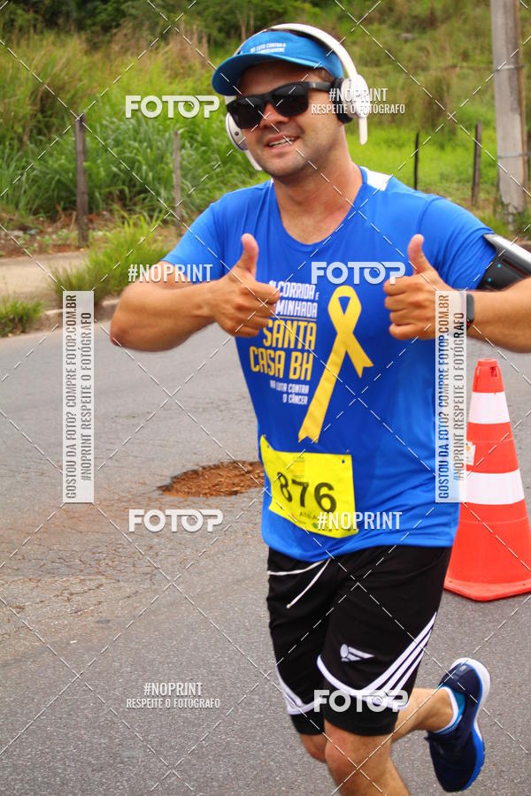Buy your photos of the event1 Corrida e Caminhada da Santa Casa BH na Luta Contra o Cncer on Fotop