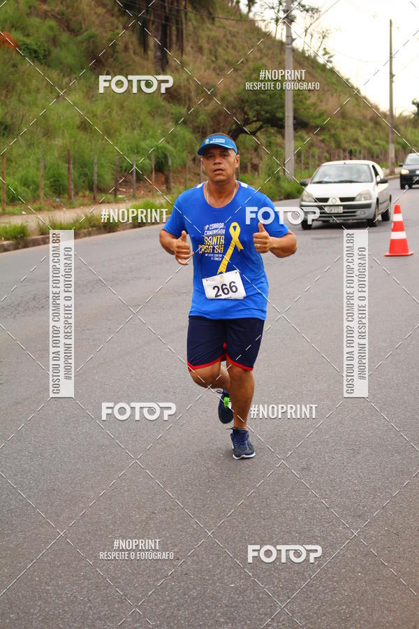 Buy your photos of the event1 Corrida e Caminhada da Santa Casa BH na Luta Contra o Cncer on Fotop
