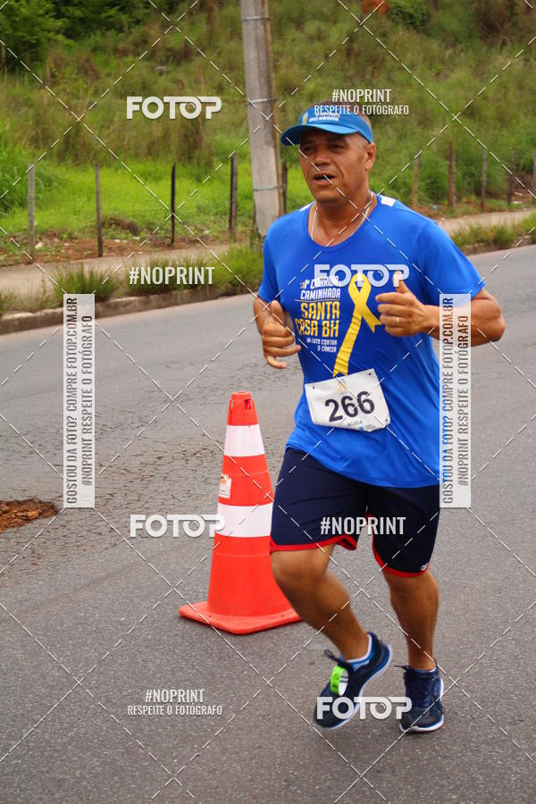 Buy your photos of the event1 Corrida e Caminhada da Santa Casa BH na Luta Contra o Cncer on Fotop