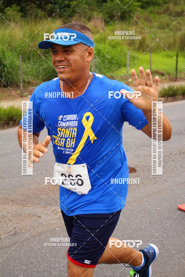 Buy your photos of the event1 Corrida e Caminhada da Santa Casa BH na Luta Contra o Cncer on Fotop