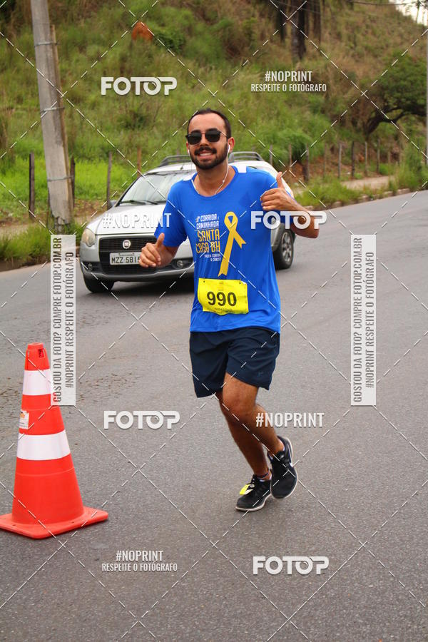 Buy your photos of the event1 Corrida e Caminhada da Santa Casa BH na Luta Contra o Cncer on Fotop