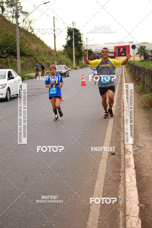 Buy your photos of the event1 Corrida e Caminhada da Santa Casa BH na Luta Contra o Cncer on Fotop