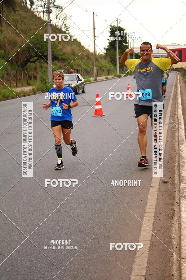 Buy your photos of the event1 Corrida e Caminhada da Santa Casa BH na Luta Contra o Cncer on Fotop