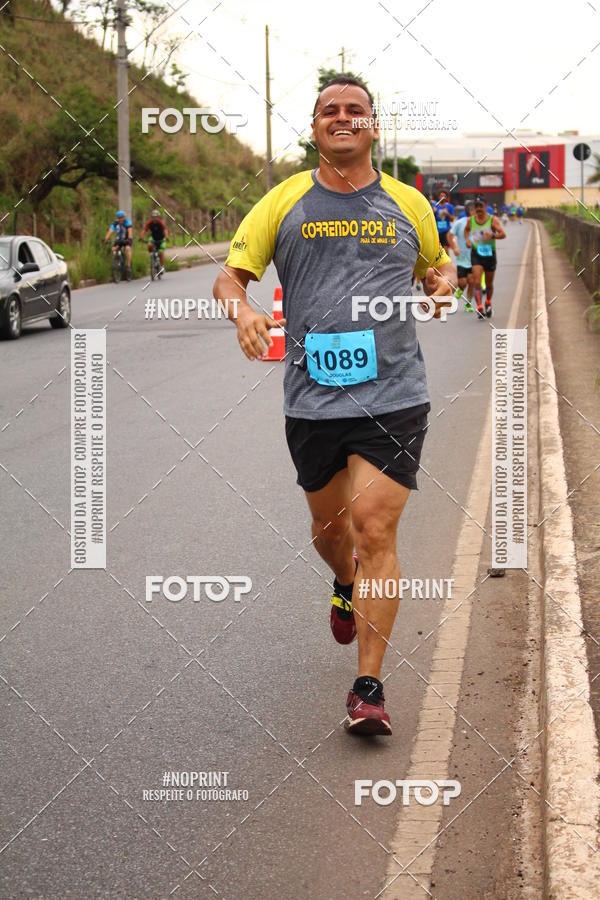 Buy your photos of the event1 Corrida e Caminhada da Santa Casa BH na Luta Contra o Cncer on Fotop