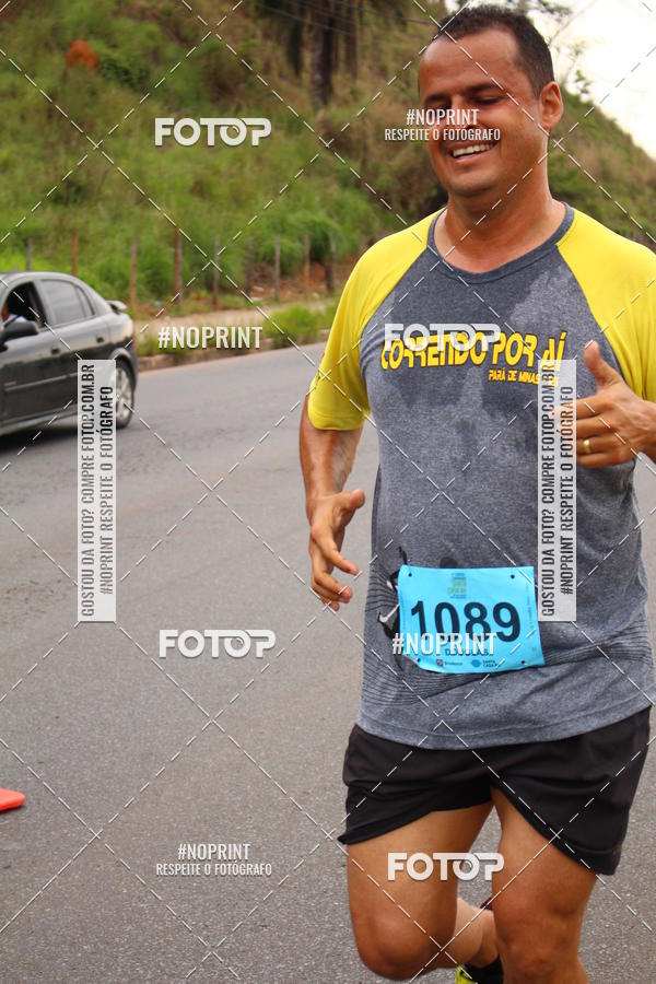 Buy your photos of the event1 Corrida e Caminhada da Santa Casa BH na Luta Contra o Cncer on Fotop