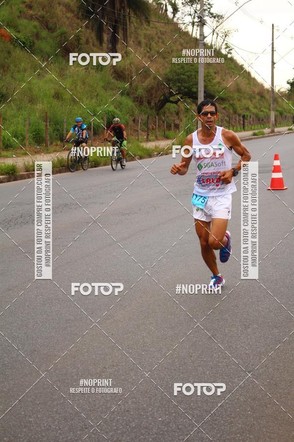 Buy your photos of the event1 Corrida e Caminhada da Santa Casa BH na Luta Contra o Cncer on Fotop