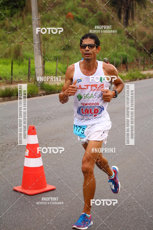 Buy your photos of the event1 Corrida e Caminhada da Santa Casa BH na Luta Contra o Cncer on Fotop