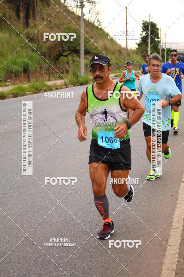 Buy your photos of the event1 Corrida e Caminhada da Santa Casa BH na Luta Contra o Cncer on Fotop