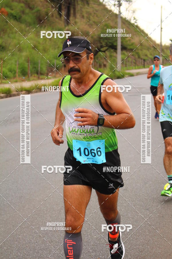 Buy your photos of the event1 Corrida e Caminhada da Santa Casa BH na Luta Contra o Cncer on Fotop