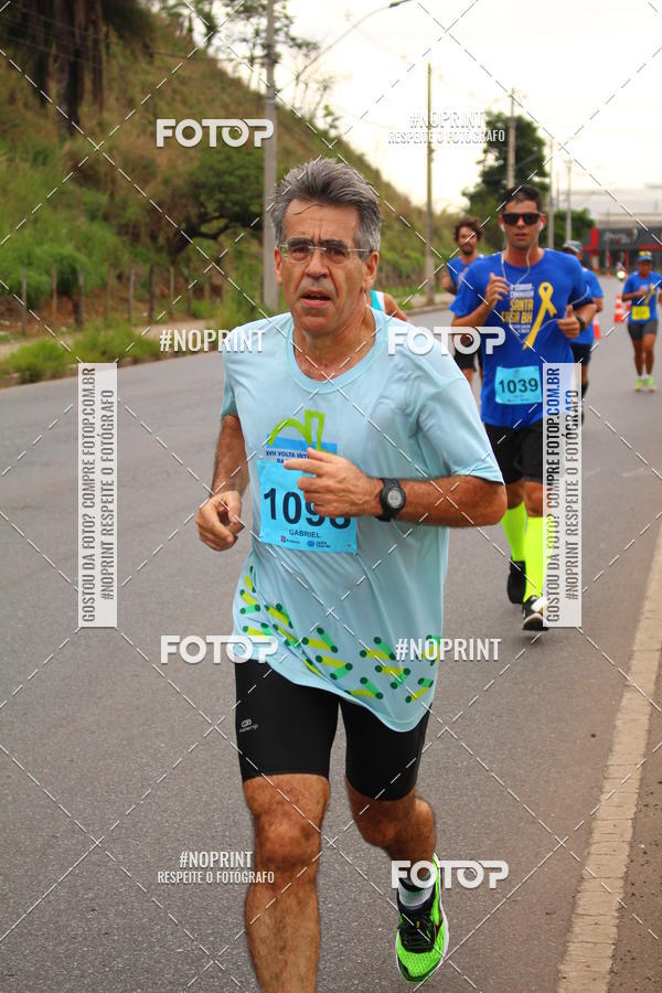 Buy your photos of the event1 Corrida e Caminhada da Santa Casa BH na Luta Contra o Cncer on Fotop