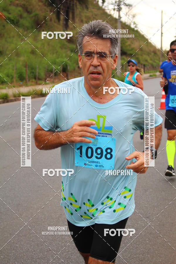 Buy your photos of the event1 Corrida e Caminhada da Santa Casa BH na Luta Contra o Cncer on Fotop
