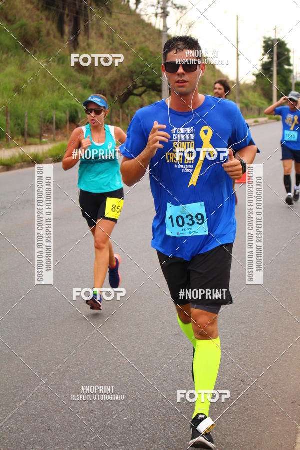 Buy your photos of the event1 Corrida e Caminhada da Santa Casa BH na Luta Contra o Cncer on Fotop