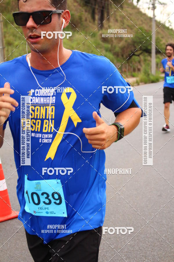 Buy your photos of the event1 Corrida e Caminhada da Santa Casa BH na Luta Contra o Cncer on Fotop