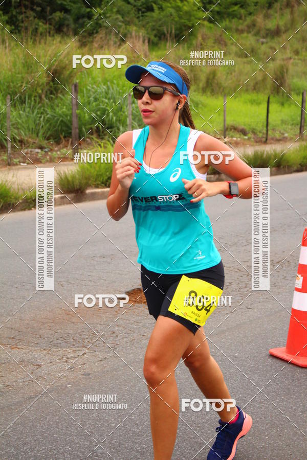 Buy your photos of the event1 Corrida e Caminhada da Santa Casa BH na Luta Contra o Cncer on Fotop