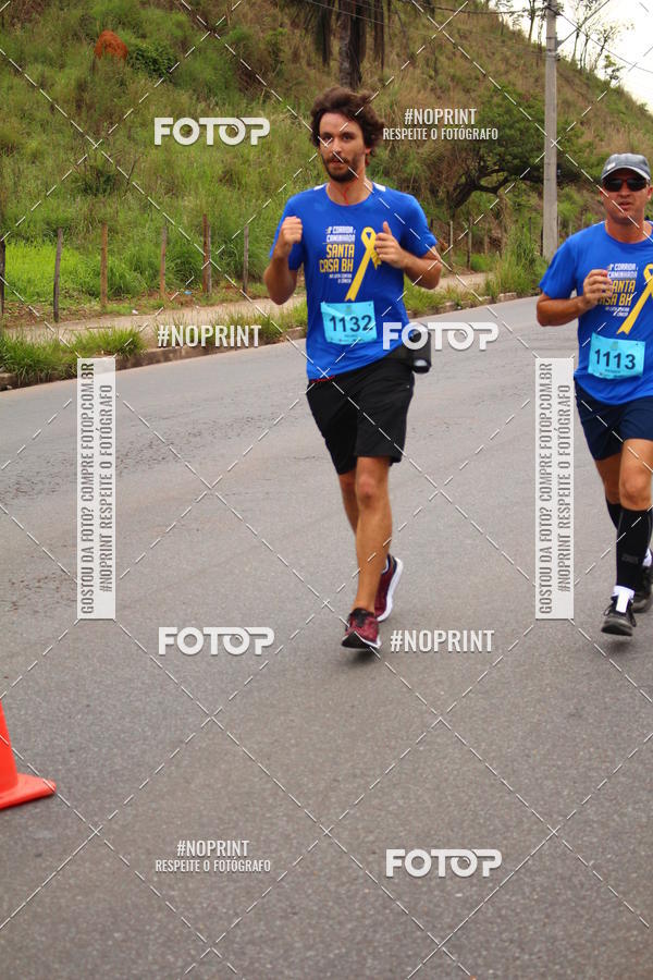 Buy your photos of the event1 Corrida e Caminhada da Santa Casa BH na Luta Contra o Cncer on Fotop