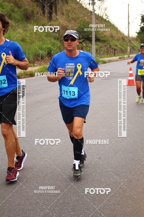 Buy your photos of the event1 Corrida e Caminhada da Santa Casa BH na Luta Contra o Cncer on Fotop