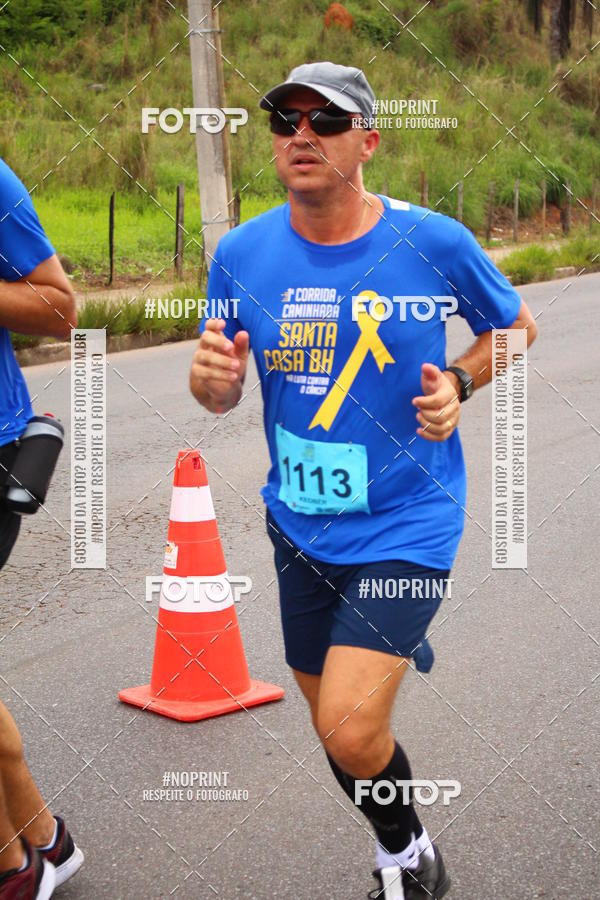 Buy your photos of the event1 Corrida e Caminhada da Santa Casa BH na Luta Contra o Cncer on Fotop