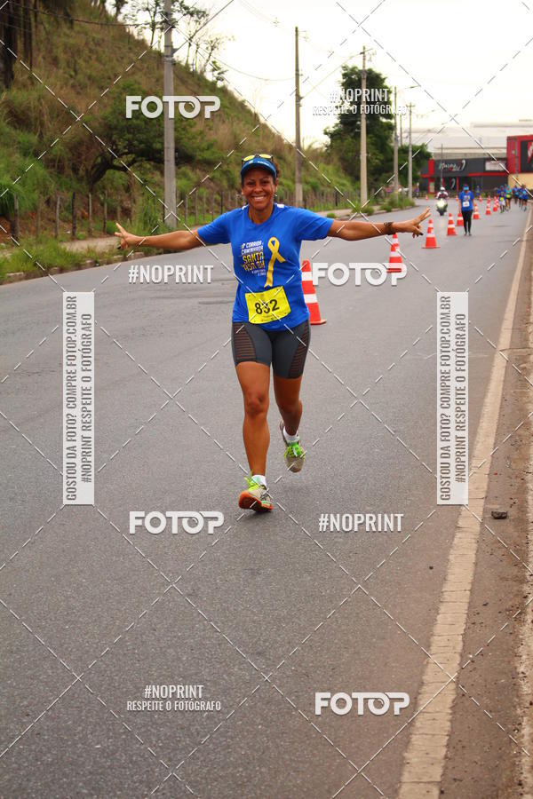 Buy your photos of the event1 Corrida e Caminhada da Santa Casa BH na Luta Contra o Cncer on Fotop