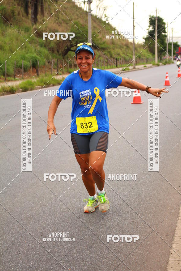 Buy your photos of the event1 Corrida e Caminhada da Santa Casa BH na Luta Contra o Cncer on Fotop