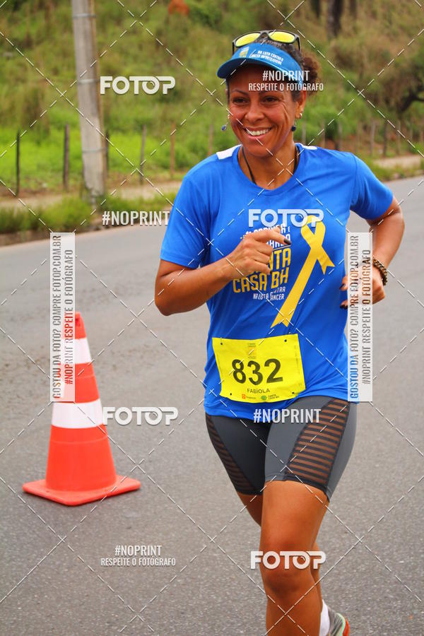 Buy your photos of the event1 Corrida e Caminhada da Santa Casa BH na Luta Contra o Cncer on Fotop