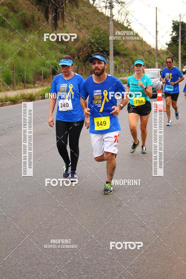 Buy your photos of the event1 Corrida e Caminhada da Santa Casa BH na Luta Contra o Cncer on Fotop