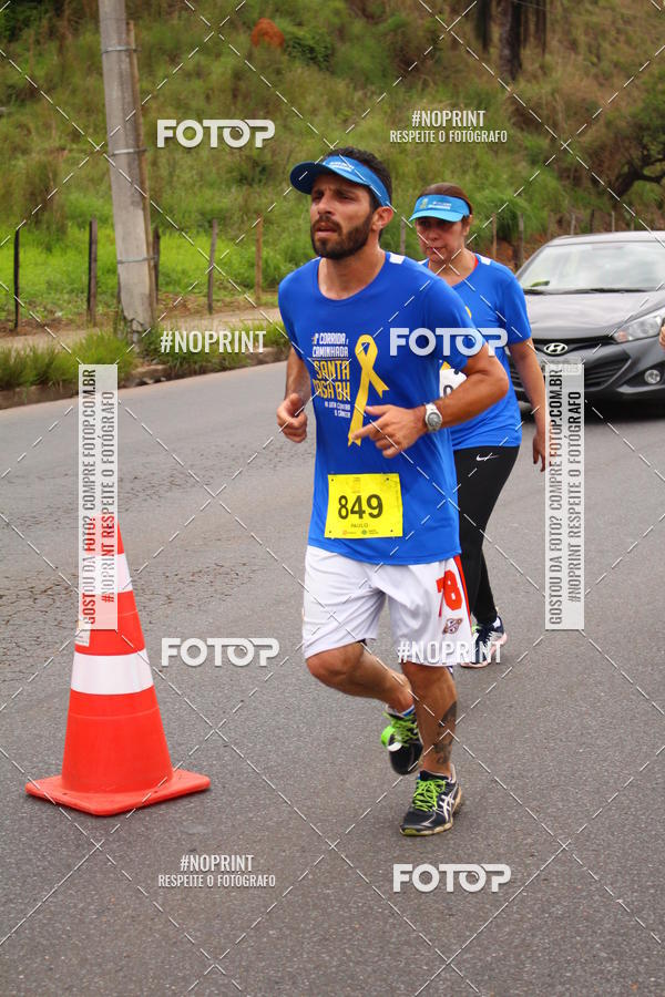 Buy your photos of the event1 Corrida e Caminhada da Santa Casa BH na Luta Contra o Cncer on Fotop