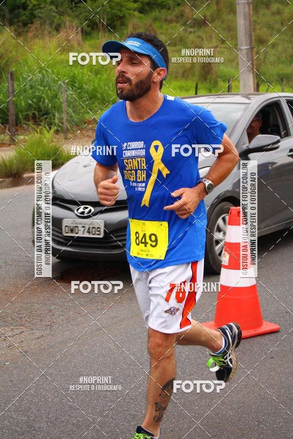 Buy your photos of the event1 Corrida e Caminhada da Santa Casa BH na Luta Contra o Cncer on Fotop