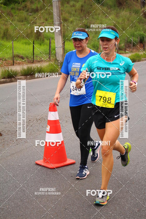 Buy your photos of the event1 Corrida e Caminhada da Santa Casa BH na Luta Contra o Cncer on Fotop