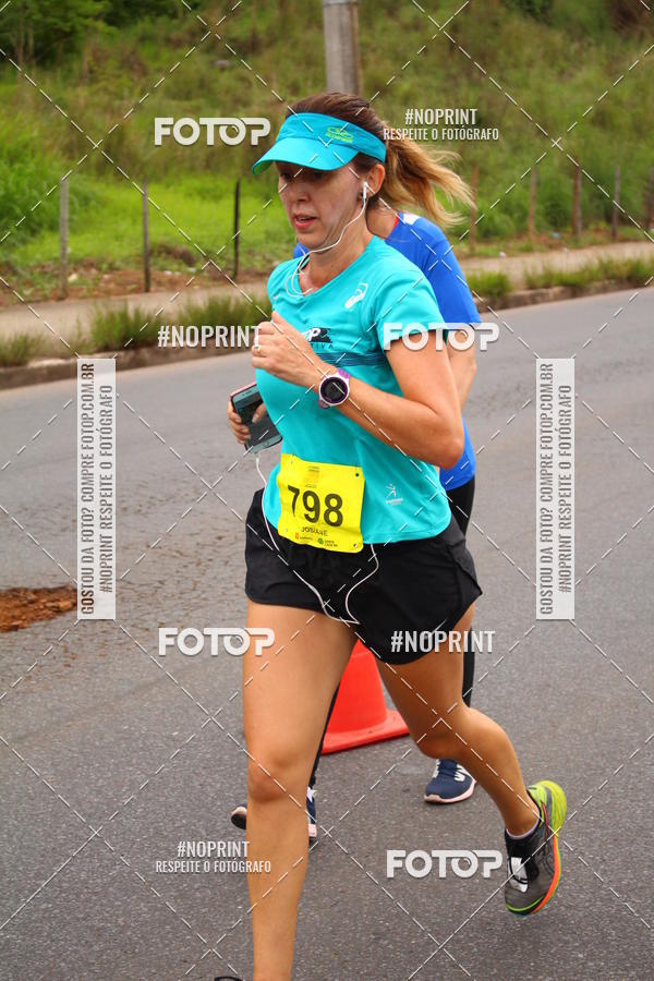 Buy your photos of the event1 Corrida e Caminhada da Santa Casa BH na Luta Contra o Cncer on Fotop