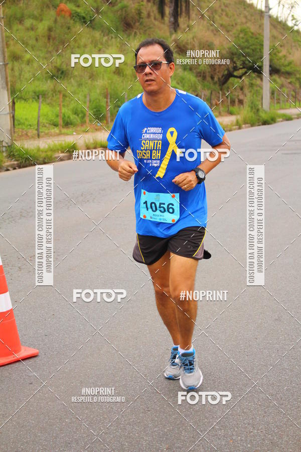 Buy your photos of the event1 Corrida e Caminhada da Santa Casa BH na Luta Contra o Cncer on Fotop