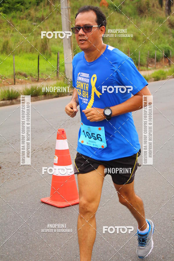Buy your photos of the event1 Corrida e Caminhada da Santa Casa BH na Luta Contra o Cncer on Fotop
