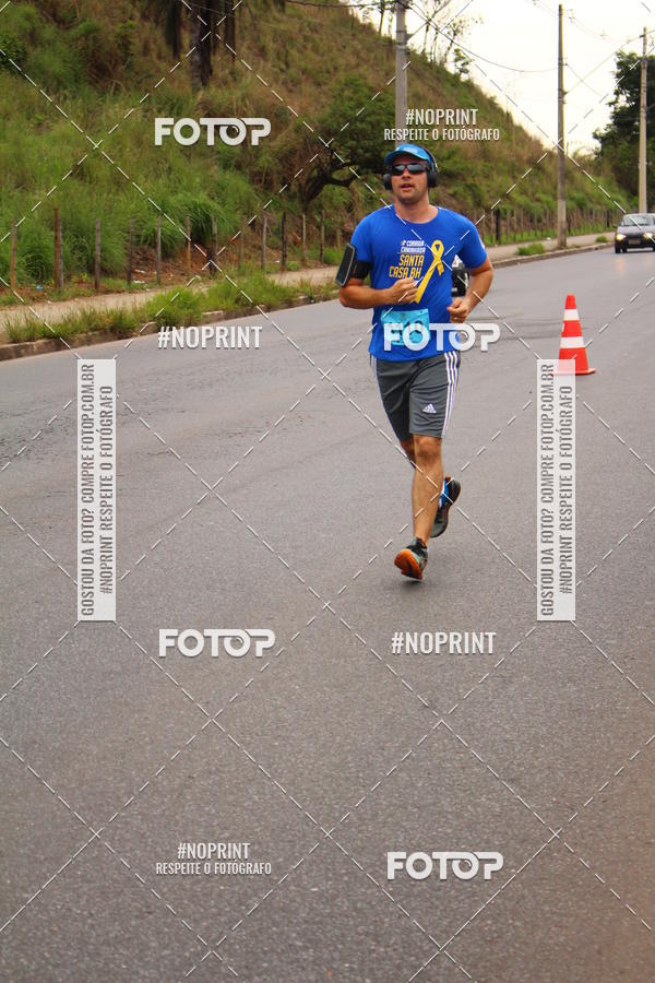 Buy your photos of the event1 Corrida e Caminhada da Santa Casa BH na Luta Contra o Cncer on Fotop