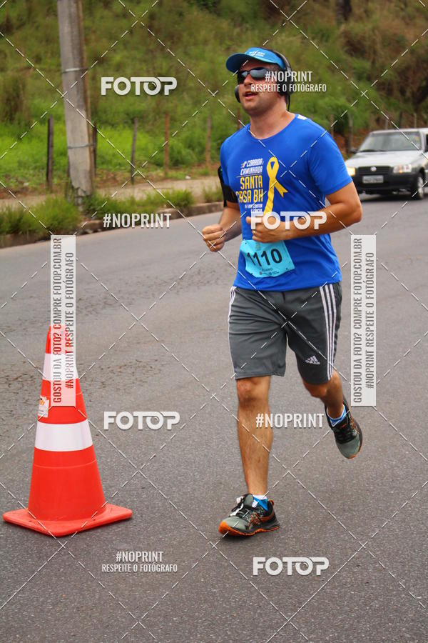 Buy your photos of the event1 Corrida e Caminhada da Santa Casa BH na Luta Contra o Cncer on Fotop