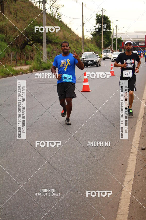 Buy your photos of the event1 Corrida e Caminhada da Santa Casa BH na Luta Contra o Cncer on Fotop
