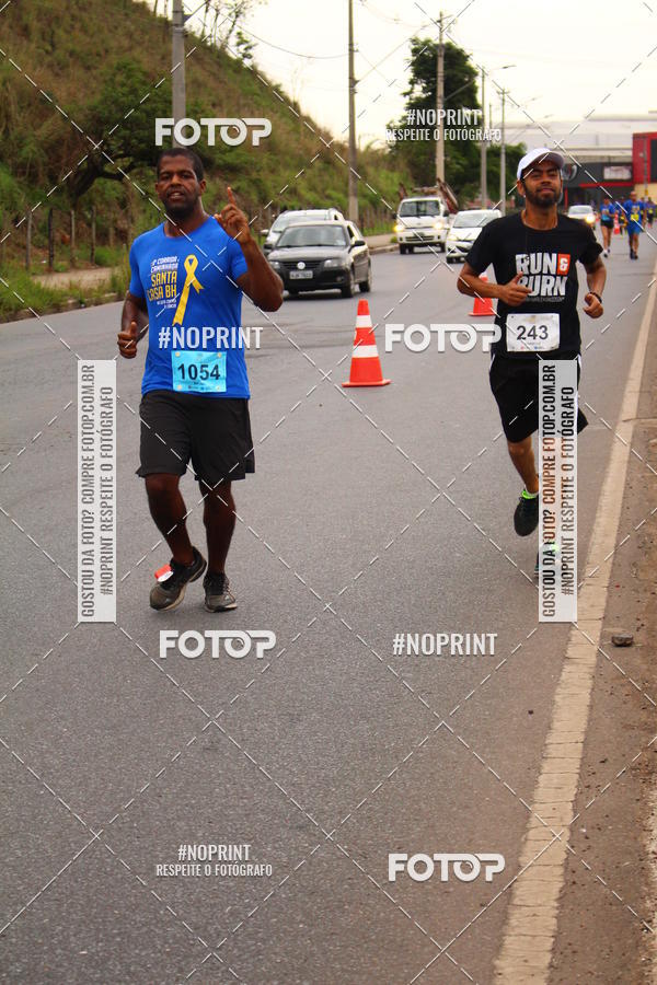 Buy your photos of the event1 Corrida e Caminhada da Santa Casa BH na Luta Contra o Cncer on Fotop