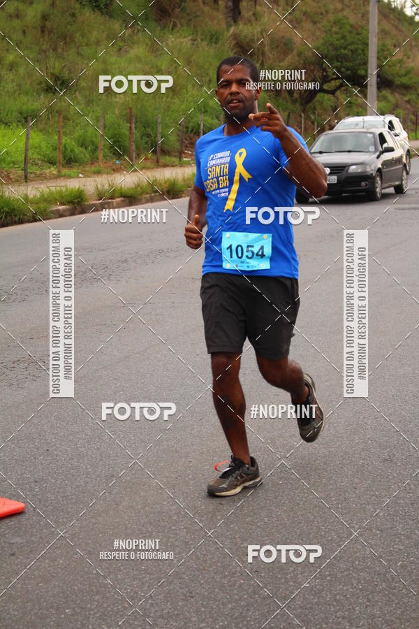Buy your photos of the event1 Corrida e Caminhada da Santa Casa BH na Luta Contra o Cncer on Fotop