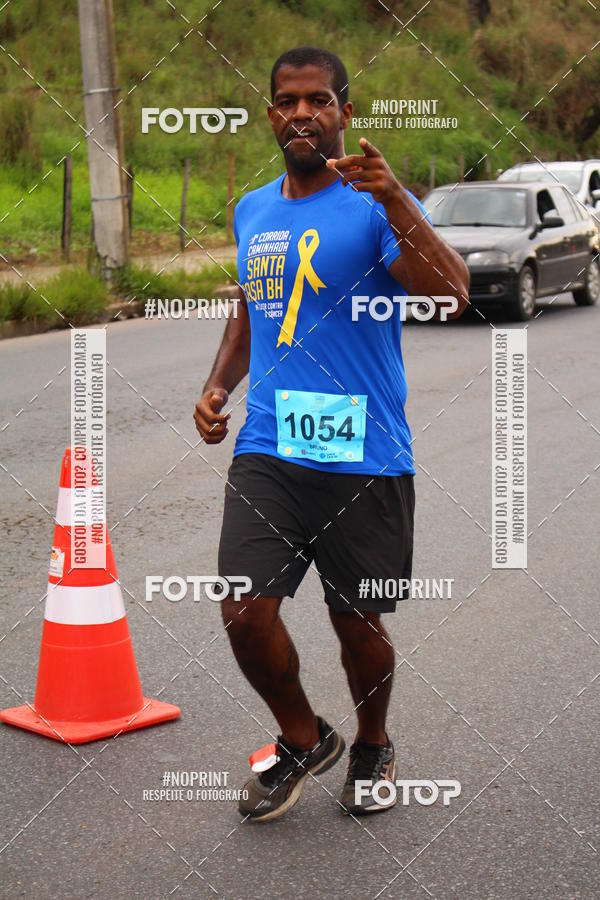 Buy your photos of the event1 Corrida e Caminhada da Santa Casa BH na Luta Contra o Cncer on Fotop