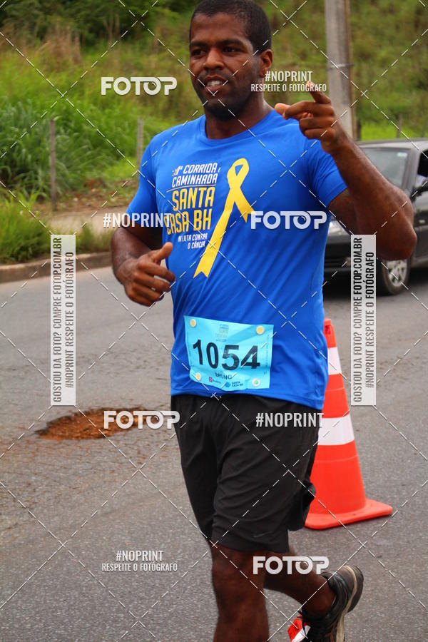 Buy your photos of the event1 Corrida e Caminhada da Santa Casa BH na Luta Contra o Cncer on Fotop