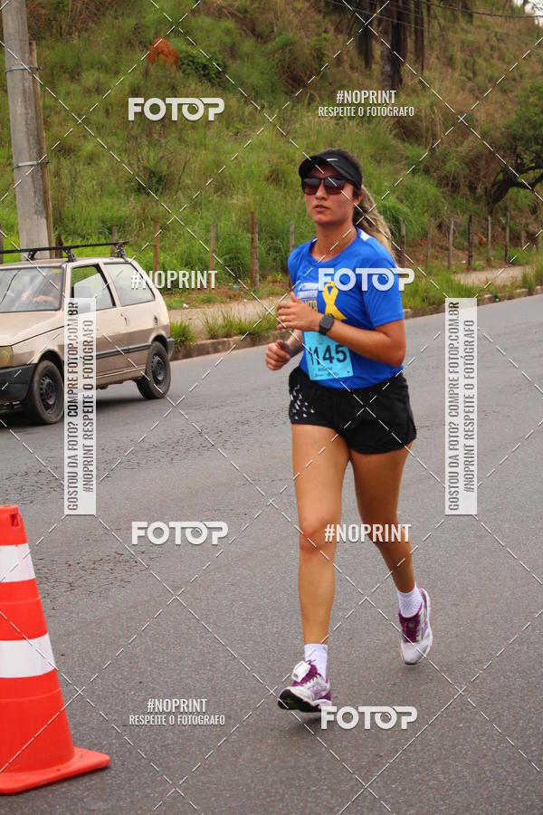Buy your photos of the event1 Corrida e Caminhada da Santa Casa BH na Luta Contra o Cncer on Fotop