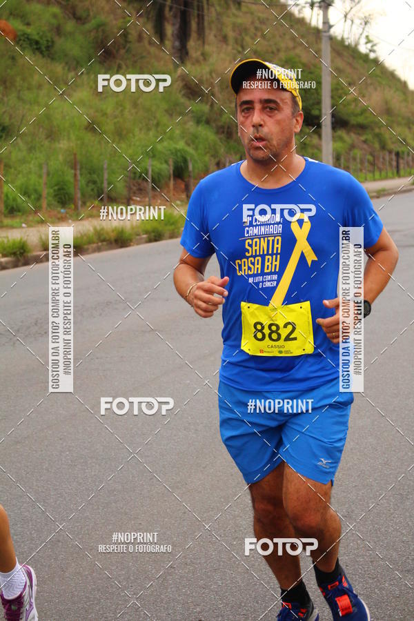 Buy your photos of the event1 Corrida e Caminhada da Santa Casa BH na Luta Contra o Cncer on Fotop