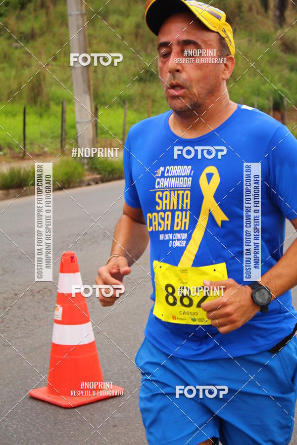 Buy your photos of the event1 Corrida e Caminhada da Santa Casa BH na Luta Contra o Cncer on Fotop