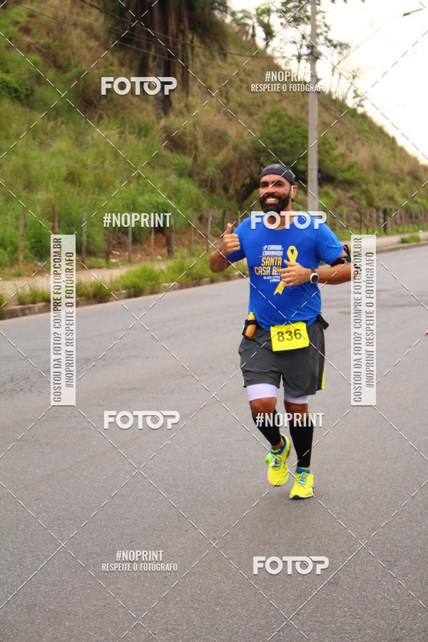 Buy your photos of the event1 Corrida e Caminhada da Santa Casa BH na Luta Contra o Cncer on Fotop
