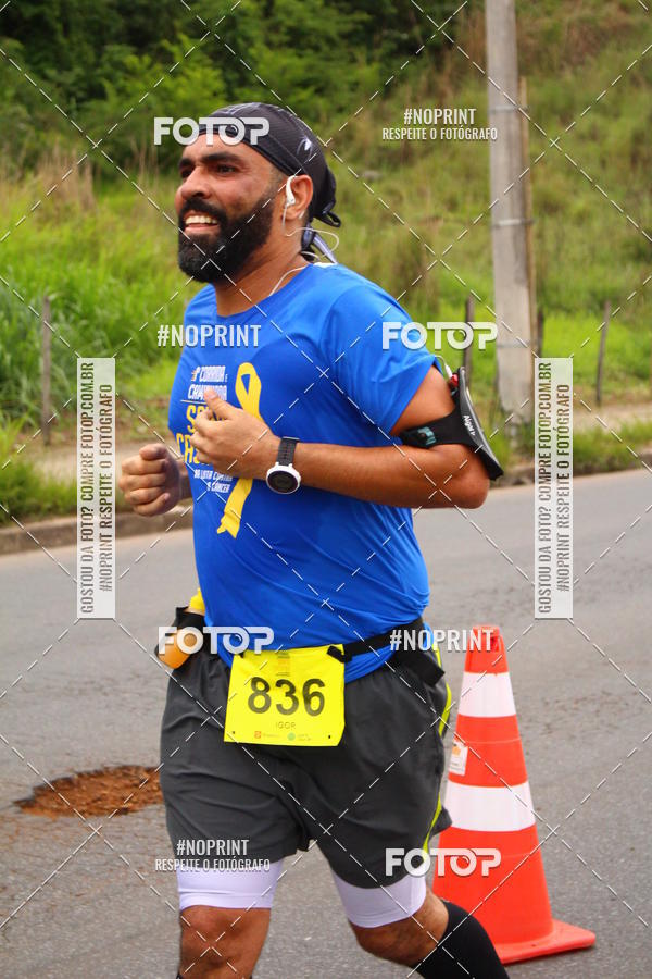 Buy your photos of the event1 Corrida e Caminhada da Santa Casa BH na Luta Contra o Cncer on Fotop