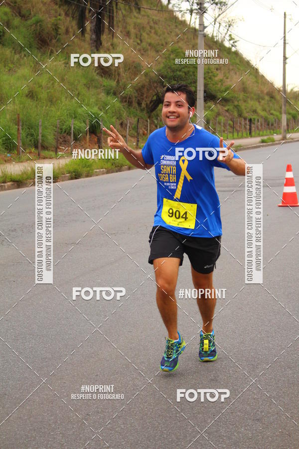Buy your photos of the event1 Corrida e Caminhada da Santa Casa BH na Luta Contra o Cncer on Fotop