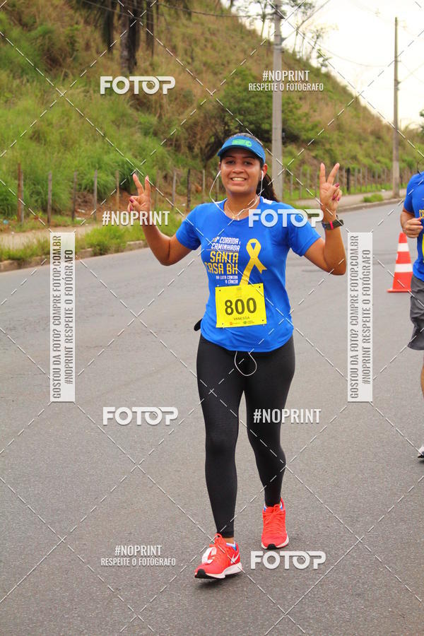 Buy your photos of the event1 Corrida e Caminhada da Santa Casa BH na Luta Contra o Cncer on Fotop